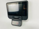 Load image into Gallery viewer, CP1002