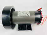Load image into Gallery viewer, Treadmill Drive Motors