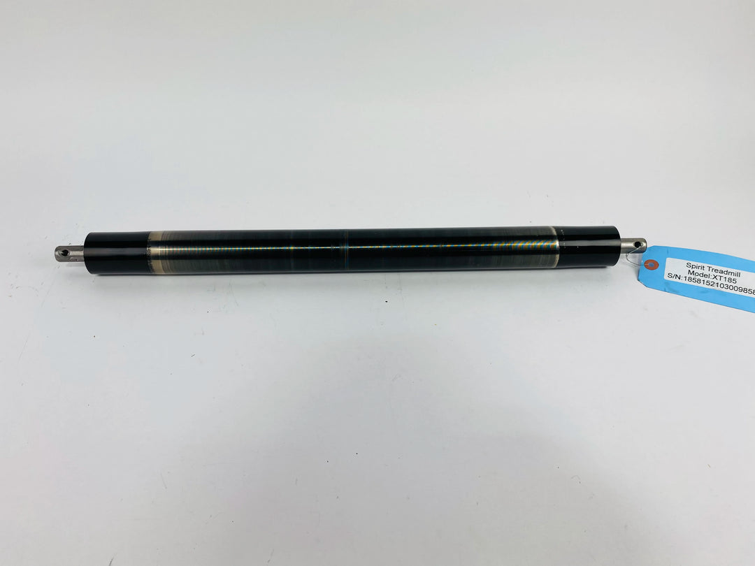 RP305