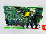 True Fitness TCS500 Treadmill Lower Motor Control Board ASR-ACJIT-2C (BP509)