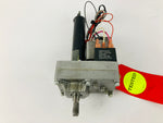 Load image into Gallery viewer, Incline Motors
