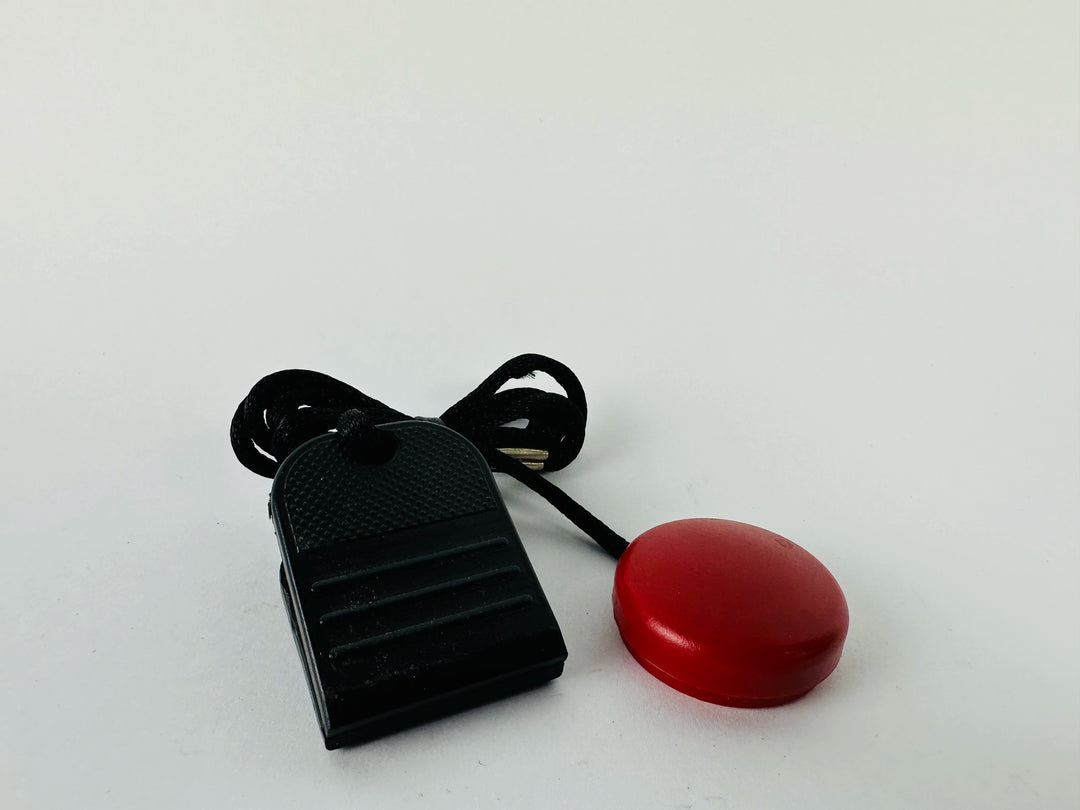 SK57