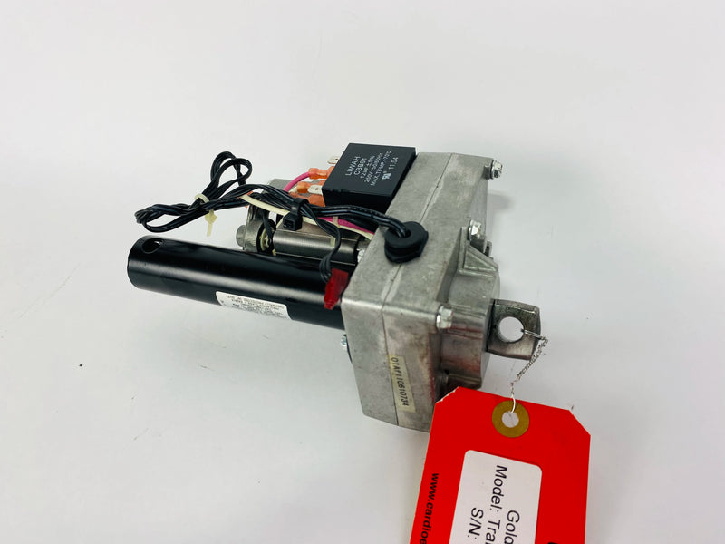 FP404