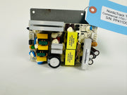 NordicTrack 1750 Commercial NTL14221.2 Treadmill Power Supply Board (BP370)