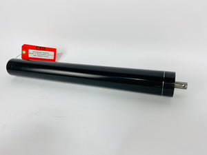 NordicTrack C1500 Pro NTL12011 Treadmill Rear Idler Roller (RP687)