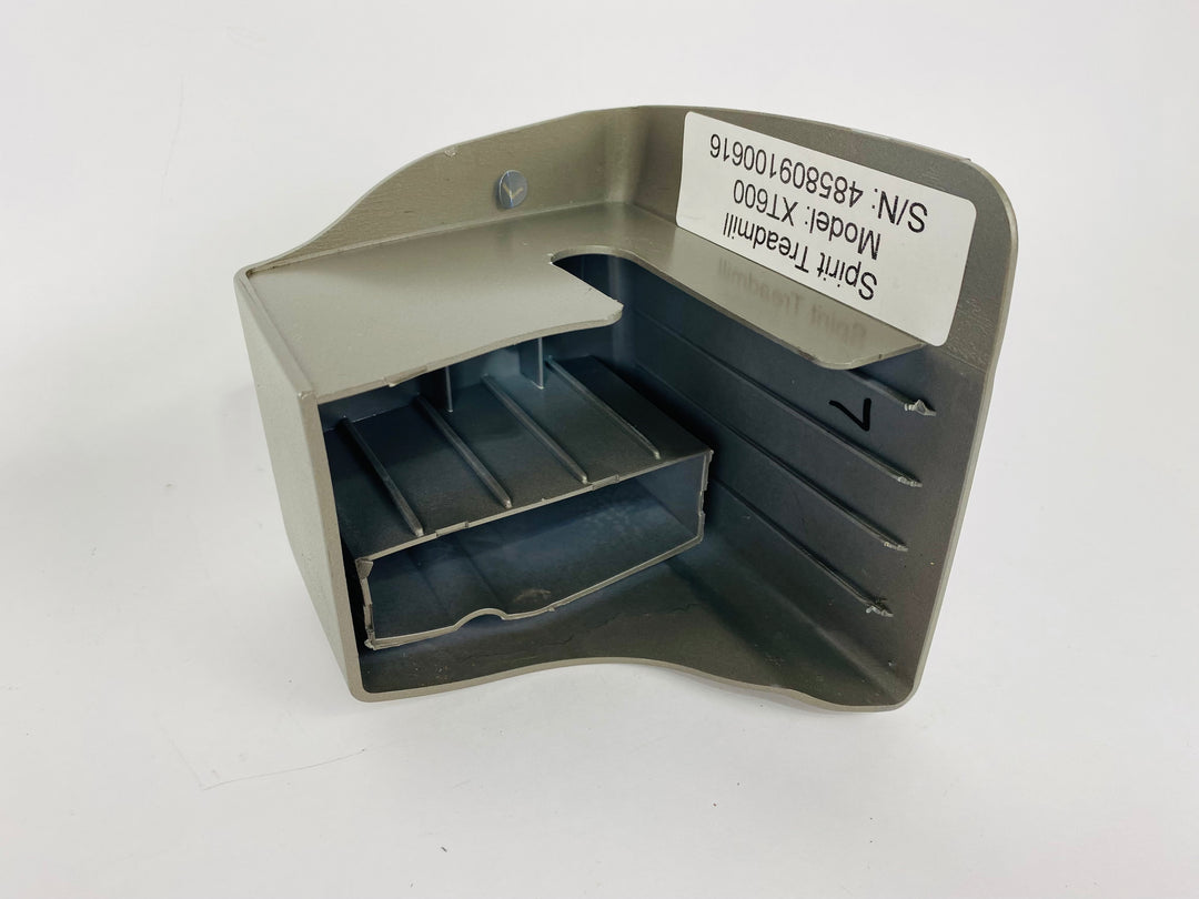 Plastic Parts