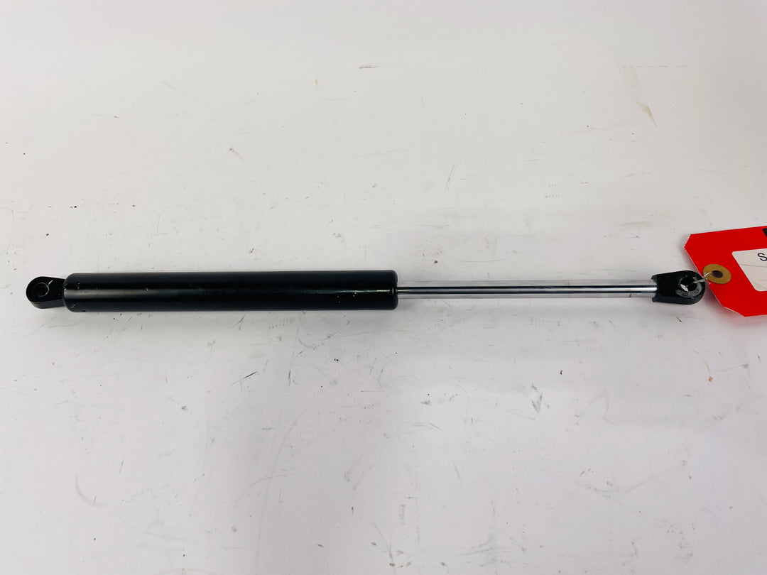 MX453