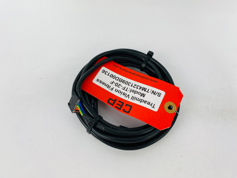 Data Cables