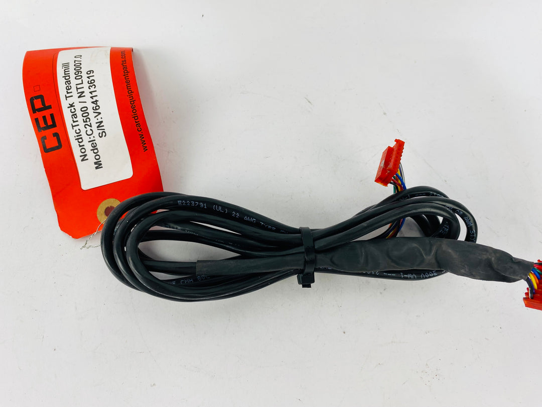Data Cables