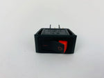 Load image into Gallery viewer, PP307