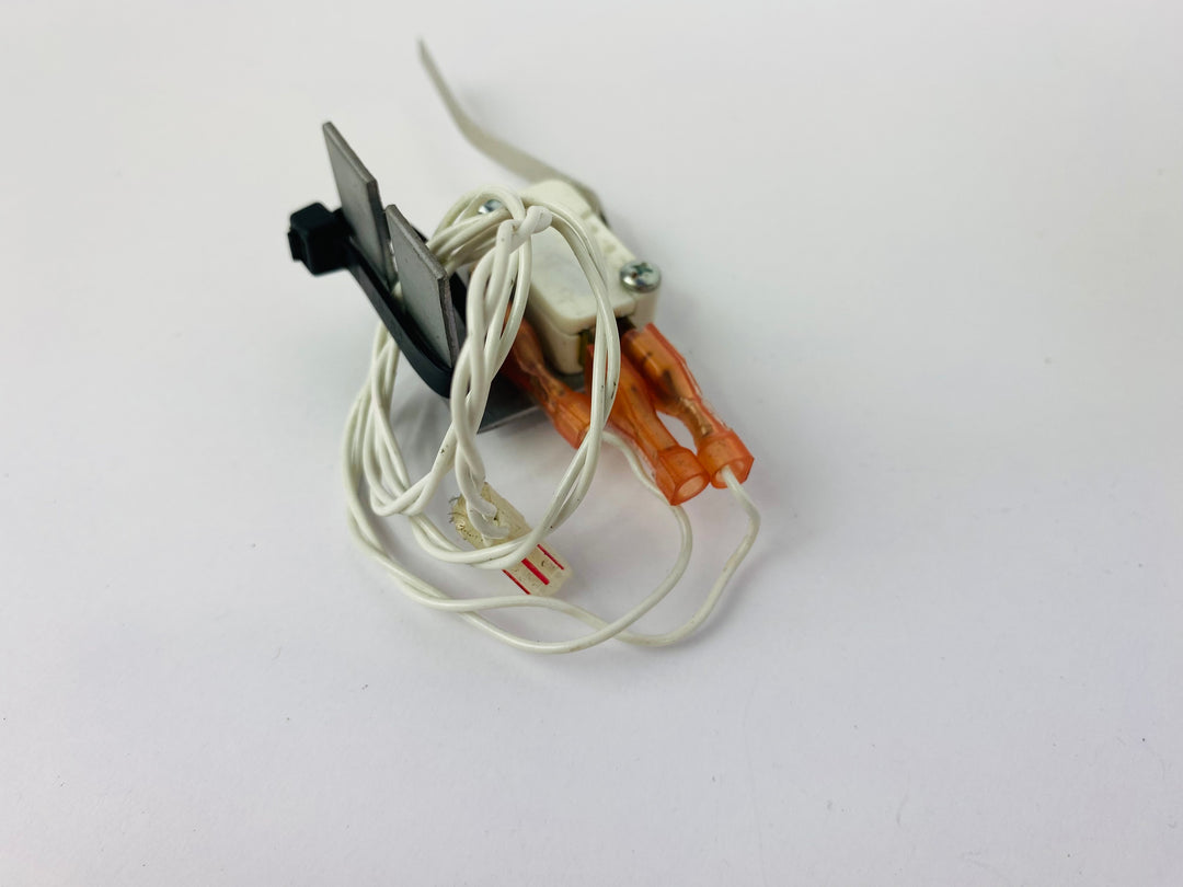 Power Switches
