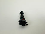 Load image into Gallery viewer, AFG 7.1AT Treadmill Safety Key Switch Receiver Module Wire (SS113)
