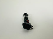 AFG 7.1AT Treadmill Safety Key Switch Receiver Module Wire (SS113)