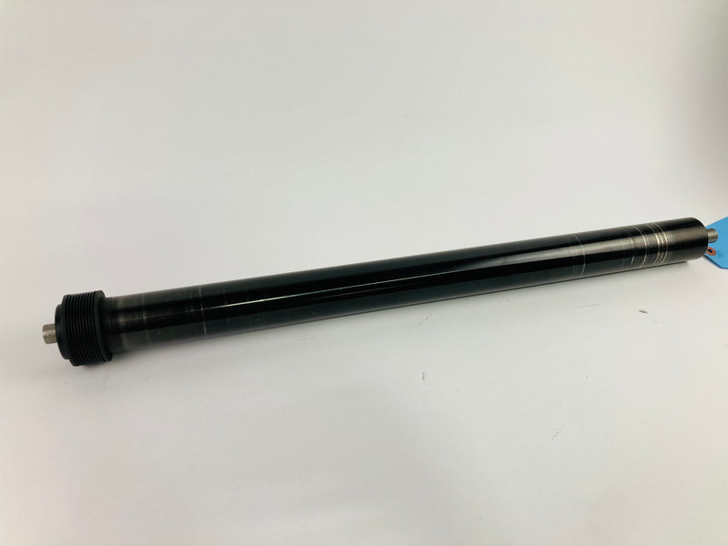 Treadmill Rollers