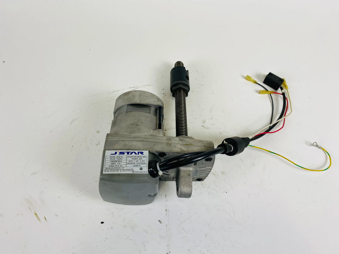 FP45