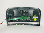 Load image into Gallery viewer, CP901