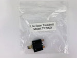 Load image into Gallery viewer, PP305