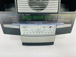 Load image into Gallery viewer, CP956