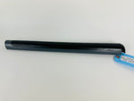 Load image into Gallery viewer, Precor EFX 576i 556i 546i Elliptical Front Handlebar Grip Cover 39845 (EC170)
