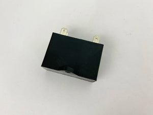 True Fitness 450HRC Treadmill Lift Motor Capacitor (RC60)