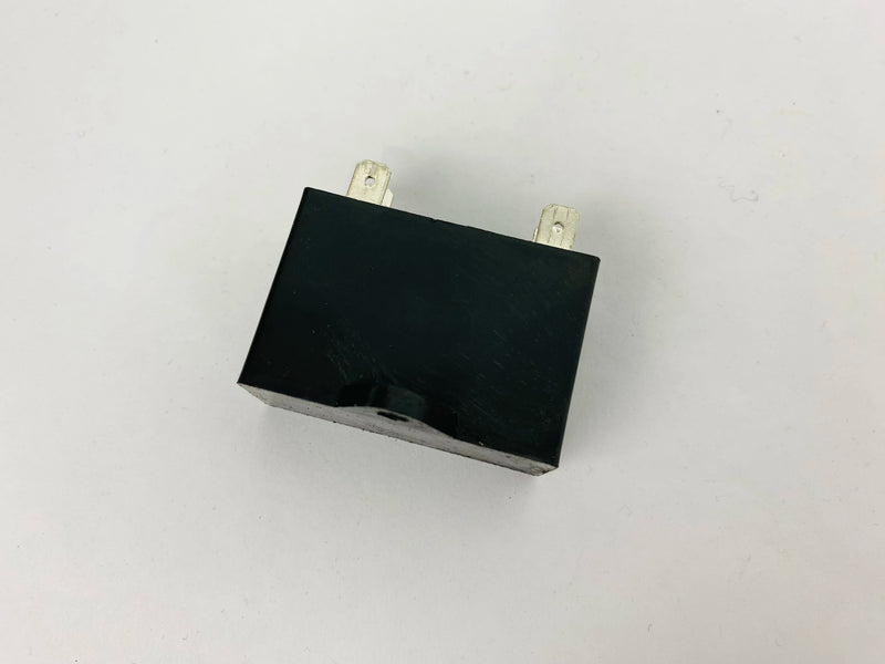 RC60