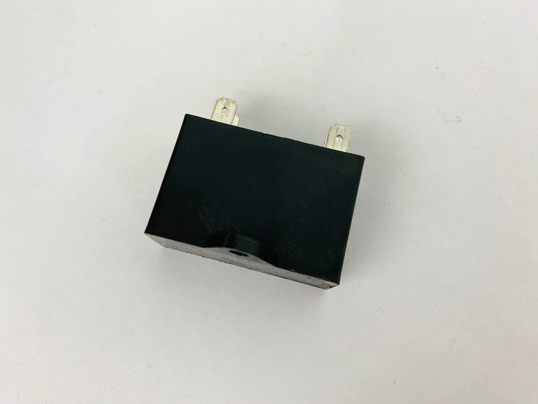 RC60
