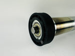 Load image into Gallery viewer, Sole Spirit Xterra F80 XT385 Treadmill Front Drive Roller (RP35)
