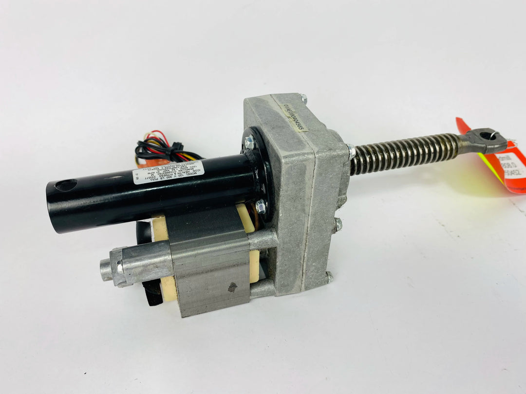 FP424