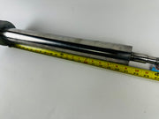 MedTrack CR60 Treadmill Front Drive Roller (RP236)