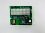 Load image into Gallery viewer, CP601