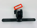 Load image into Gallery viewer, MX394