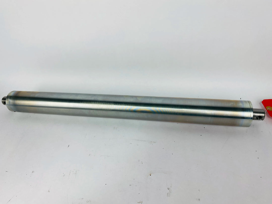 RP521