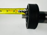 Load image into Gallery viewer, NordicTrack T5.5 NTL60011.0 Treadmill Front Drive Roller (RP233)
