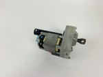 Load image into Gallery viewer, NordicTrack C910i 831.25008.0 Treadmill Incline Lift Motor 315578 (FP229)
