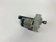 NordicTrack C910i 831.25008.0 Treadmill Incline Lift Motor 315578 (FP229)