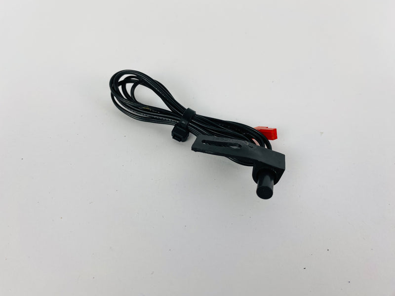 Treadmill Sensors