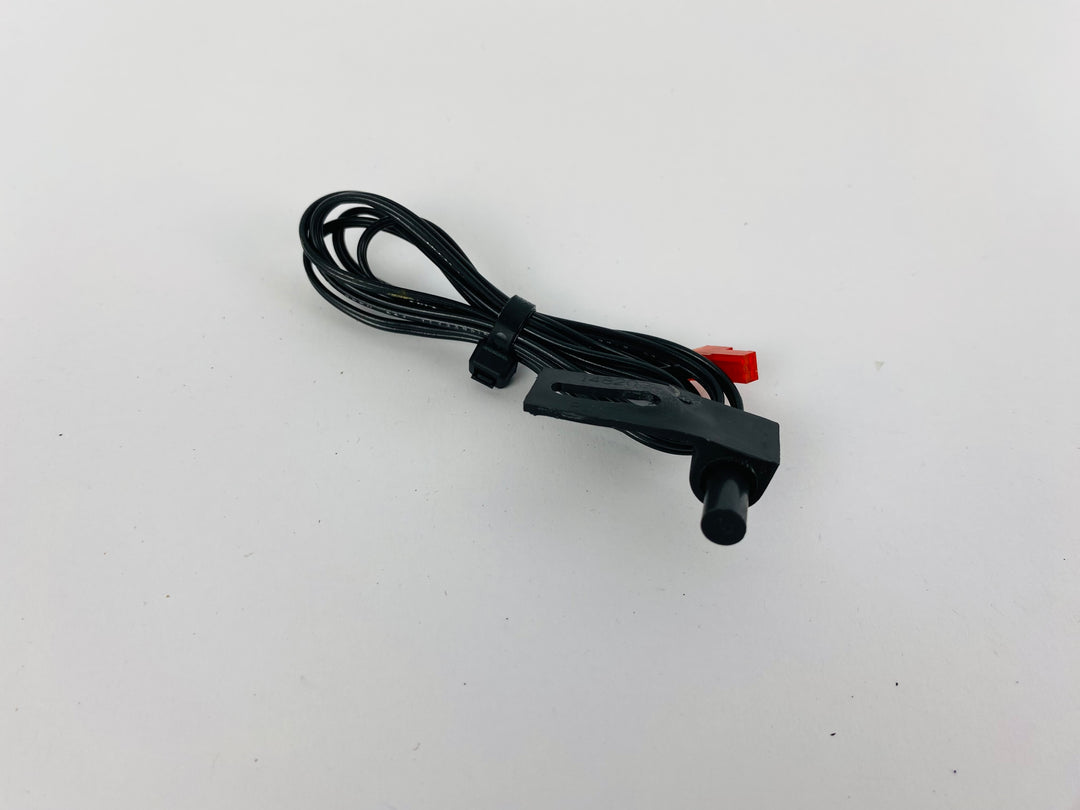 Treadmill Sensors