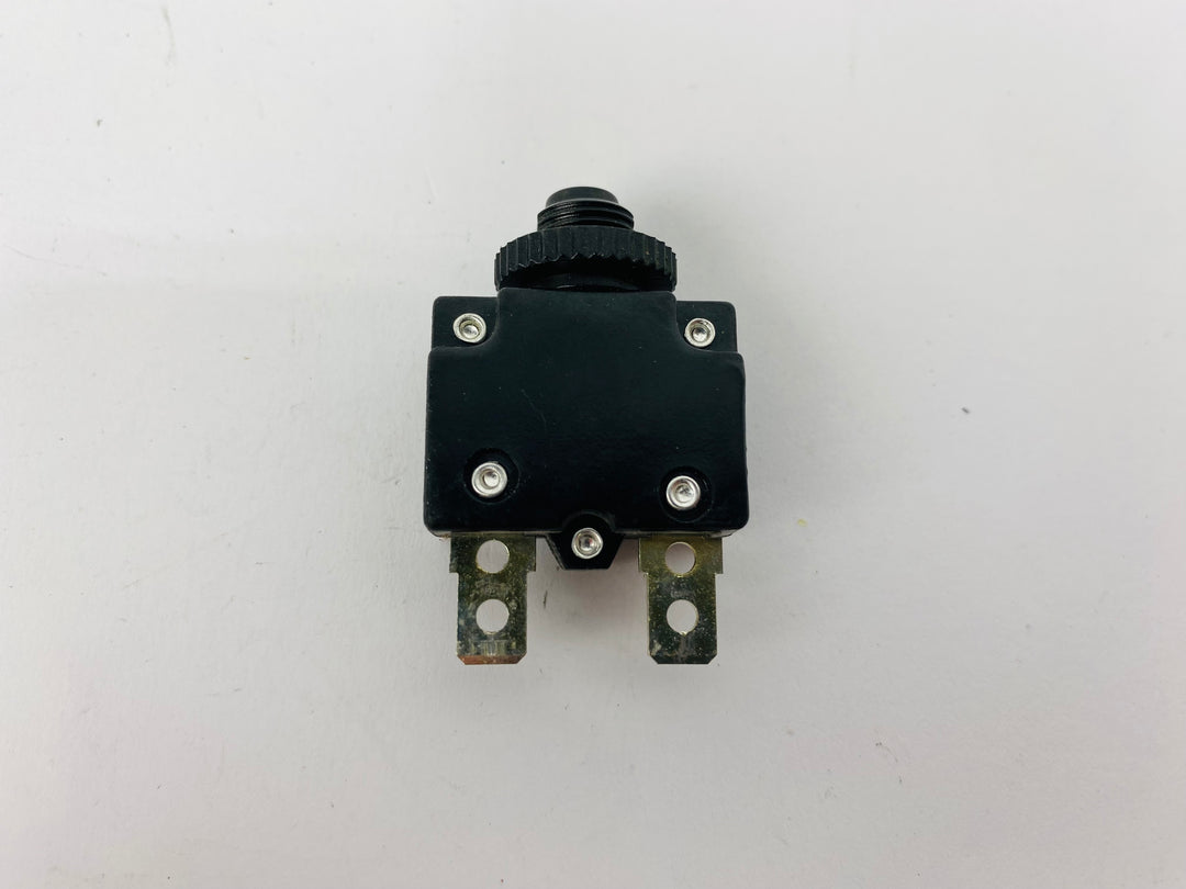 Power Switches