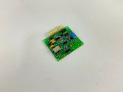 Precor M9.31 M9.33i M9.35i C932i Treadmill Heart Rate Receiver Board (CP469)