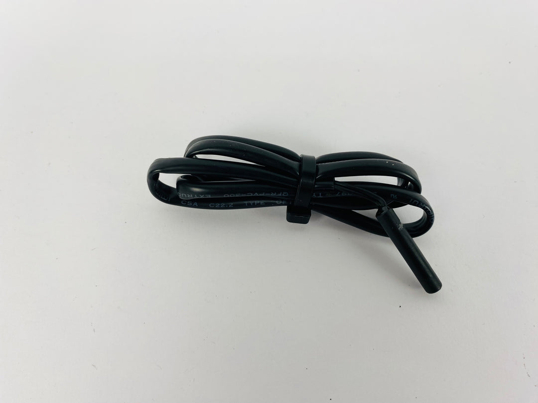 Treadmill Sensors