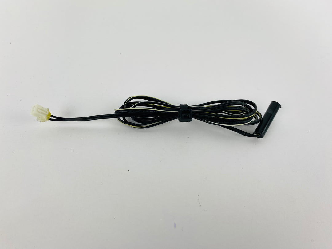 Treadmill Sensors