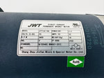 Load image into Gallery viewer, Bowflex BXT216 Treadmill DC Drive Motor ZYT124-186 3.0HP (MP185)
