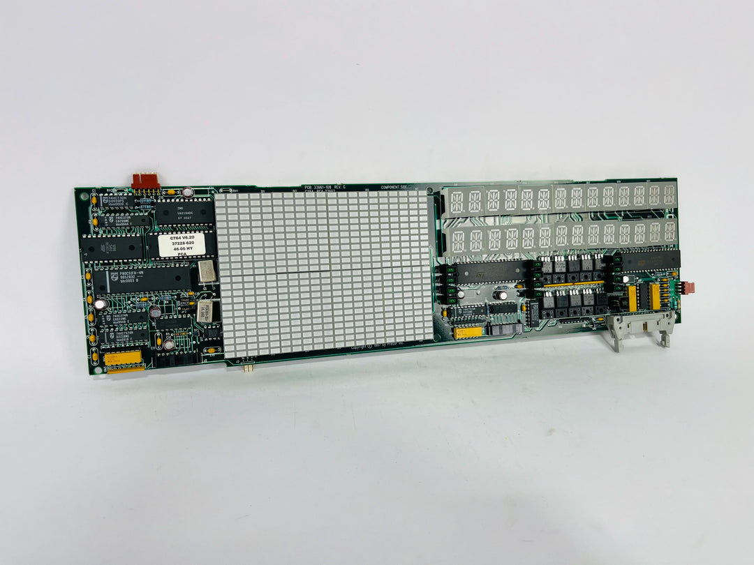 CP603