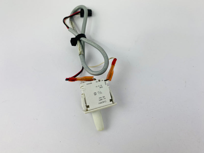 Power Switches