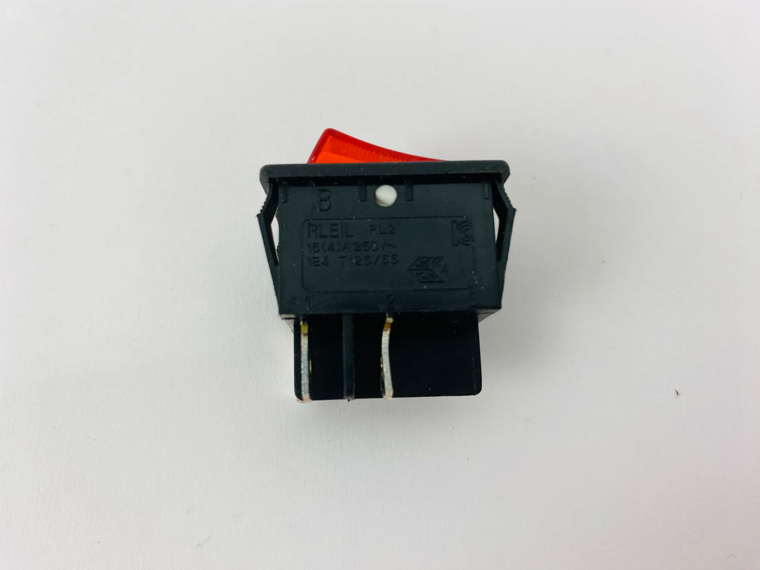 PP394