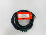 Load image into Gallery viewer, Power Supply Cables
