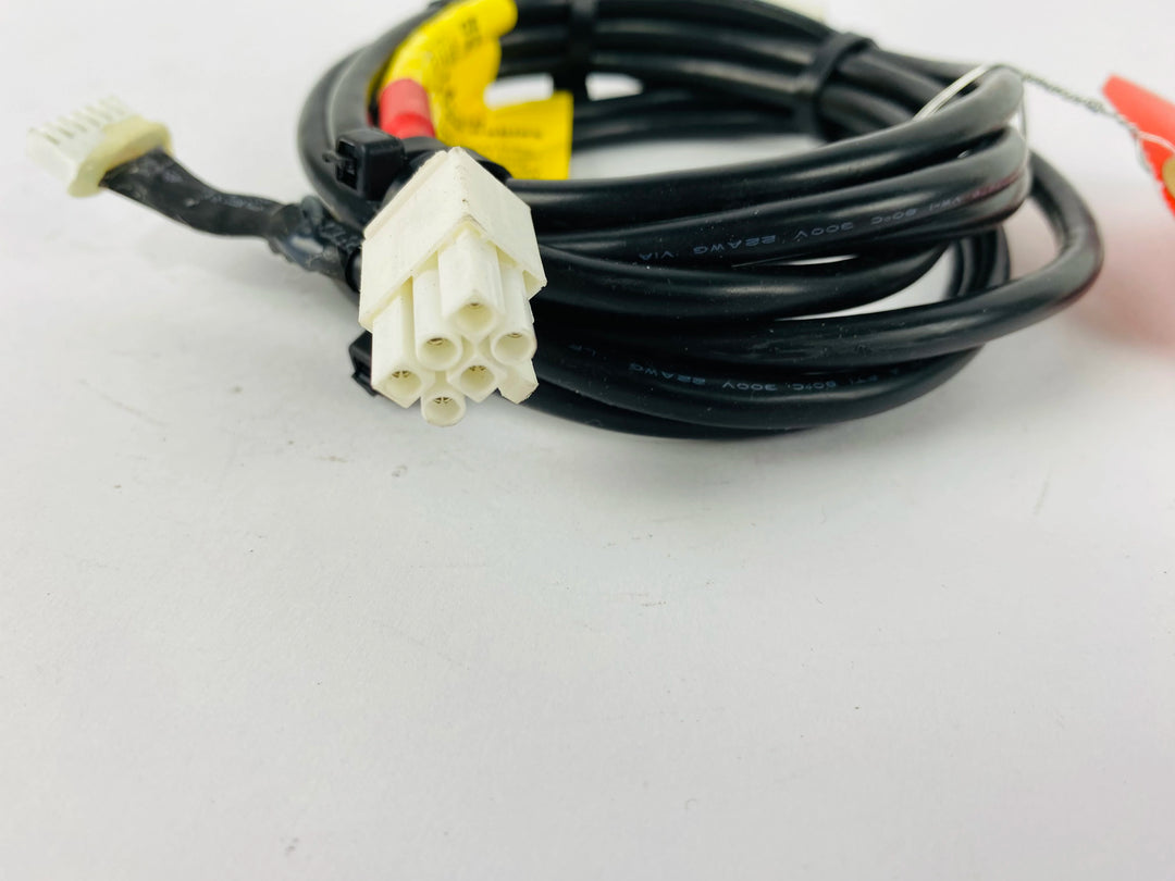 DC455