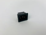 Load image into Gallery viewer, Power Switches

