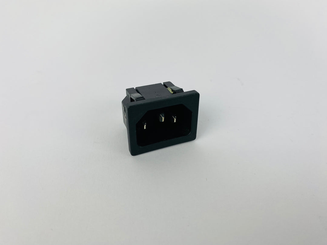Power Switches
