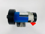 Load image into Gallery viewer, Treadmill Drive Motors
